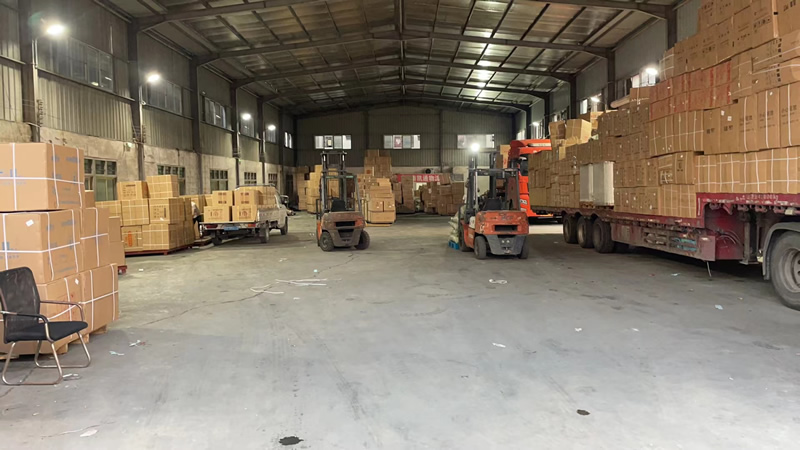 潮州到肇庆物流专线-潮州到肇庆物流公司-潮州到肇庆运输专线